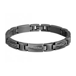 Bracelet Acier 