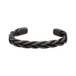 Bracelet Acier SLAVE