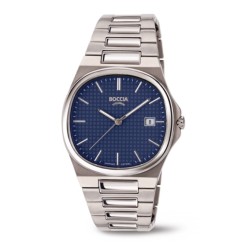 Montre Homme en Titane 