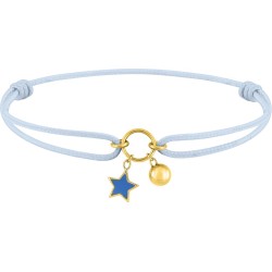 Bracelet Or enfant 