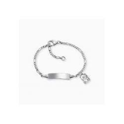 Bracelet Argent enfant