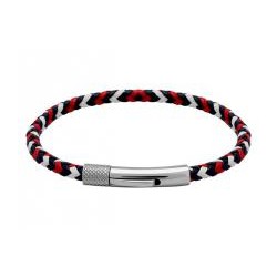 Bracelet Acier 