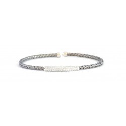 Bracelet Argent 