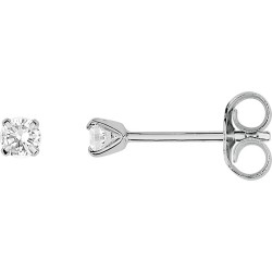 Boucles Or et Oxydes 3 MM