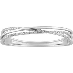 Bracelet Argent 