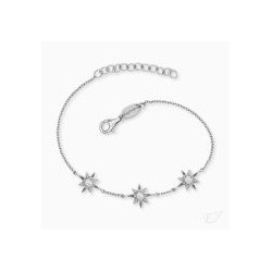 Bracelet Argent 