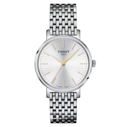 Montre Homme bracelet acier...