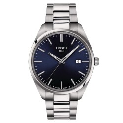 Montre Homme bracelet acier...