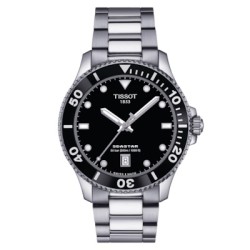 Montre Homme bracelet acier...