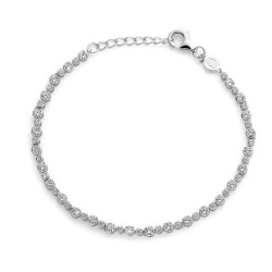 Bracelet Argent 