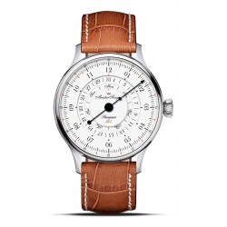 Montre Homme Automatique...