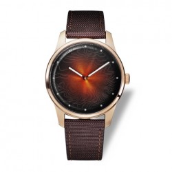 Montre Homme Solaire...