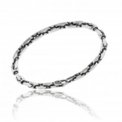 Bracelet Argent 