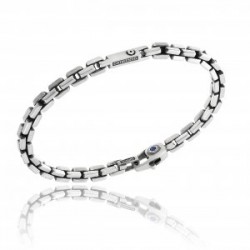 Bracelet Argent 