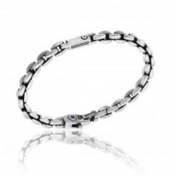 Bracelet Argent 