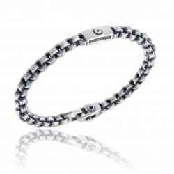 Bracelet Argent 