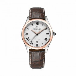 Montre Homme Automatique 