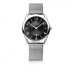 Montre Homme sur bracelet...