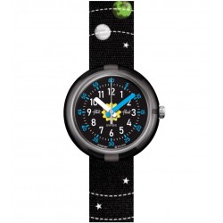 Montre Enfant SOLAR SYSTEM