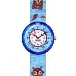 Montre Enfant LIKE NO OTTER