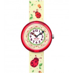 Montre Enfant MARIQUITA