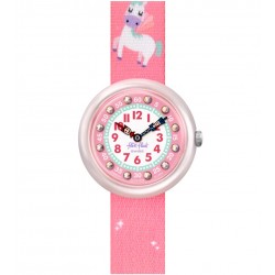 Montre Enfant MAGICAL DREAMS