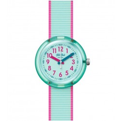 Montre Enfant 