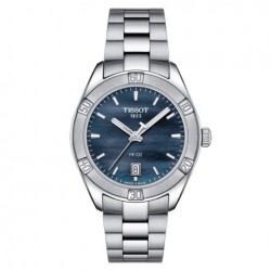 Montre Homme bracelet acier...