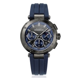 CHRONO Automatique Newport...