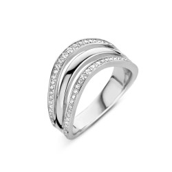 Bague Argent 