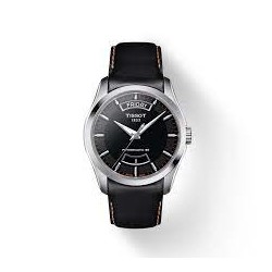 Montre Homme Automatique...