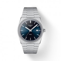 Montre Homme bracelet acier...