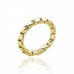 Bague Or Extensible