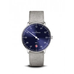 Montre Homme Automatique...