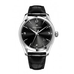 Montre Homme Automatique N°...