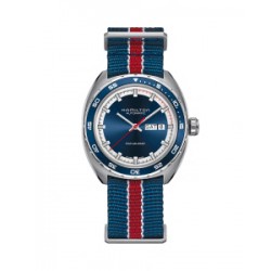 Montre Homme Automatique...