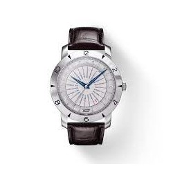 Montre Homme Automatique...