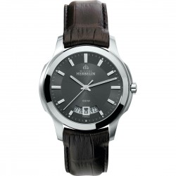 Montre Homme sur bracelet...