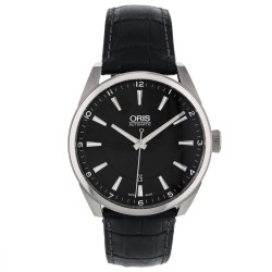 Montre Homme Automatique ARTIX