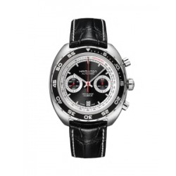 CHRONO Automatique American...