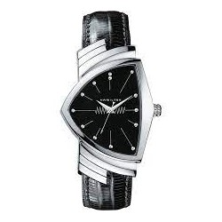 Montre Homme bracelet cuir...