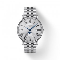 Montre Homme bracelet acier...