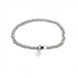 Bracelet Argent 